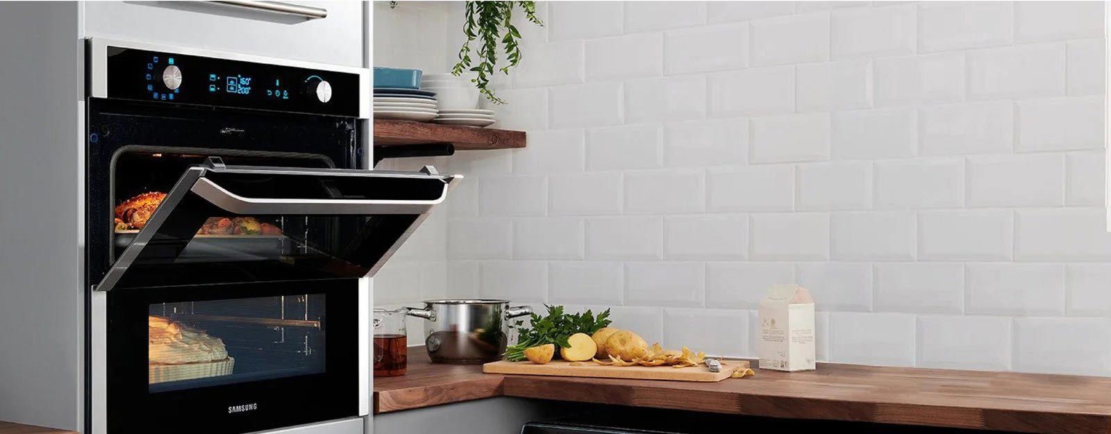 home-appliances-3