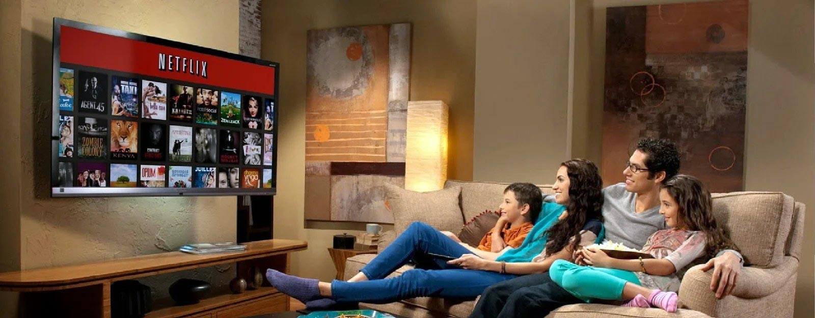 smart-tv-slide-2