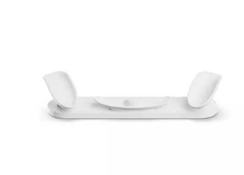 META Quest 3 Charging Dock